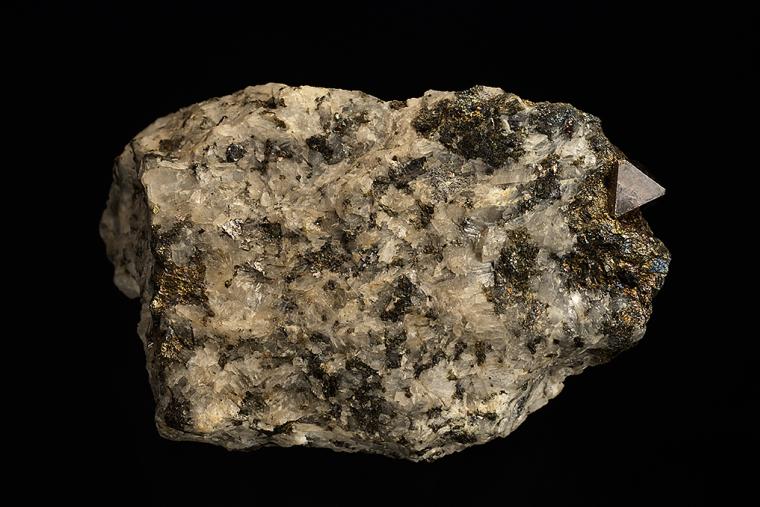 COBALTITE